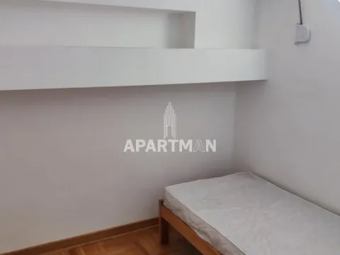 Sale, two bedroom apartment, 46m², Banjica, Voždovac Sve Podlokacije - image 11