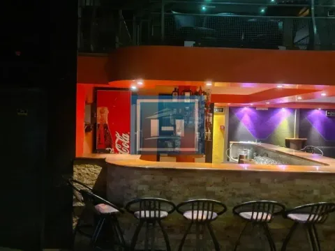 Sale, office space, 160m², Centar, Leskovac - image 4