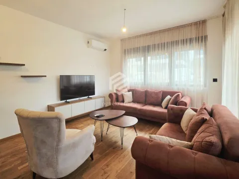 Rent, one bedroom apartment, 47m², Gorica C, Podgorica - image 3