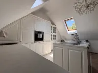 Izdavanje, trosoban stan, 106m², Donji Dorćol, Dorćol Sve Podlokacije - image 7