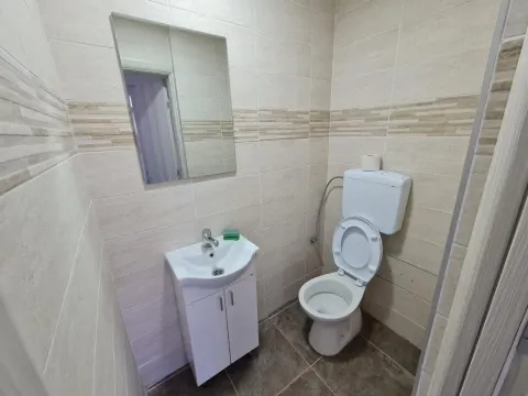 Sale, office space, 110m², Tuški Put, Podgorica - image 7