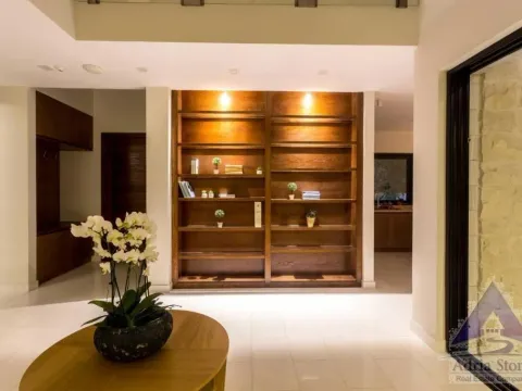 Prodaja, kuća, 420m², Đenovići, Herceg Novi - image 15