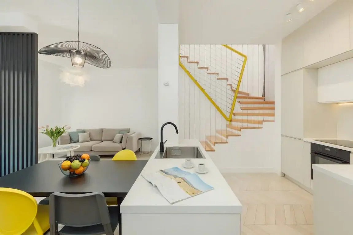 Prodaja, trosoban stan, 139m², Risan, Kotor