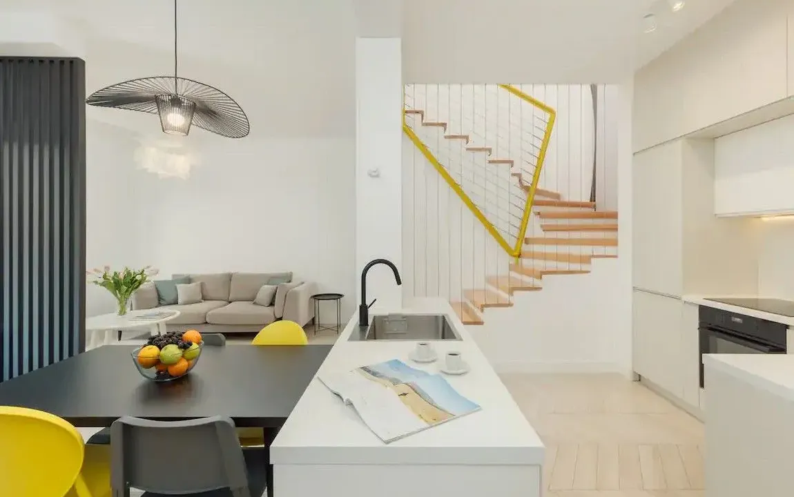 Prodaja, trosoban stan, 139m², Risan, Kotor