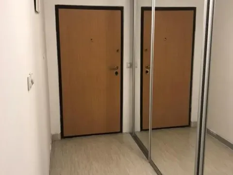 Sale, three bedroom apartment, 85m², Čukarica, Beograd - image 8