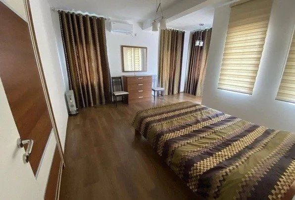 Sale, house, 300m², Lazi, Budva