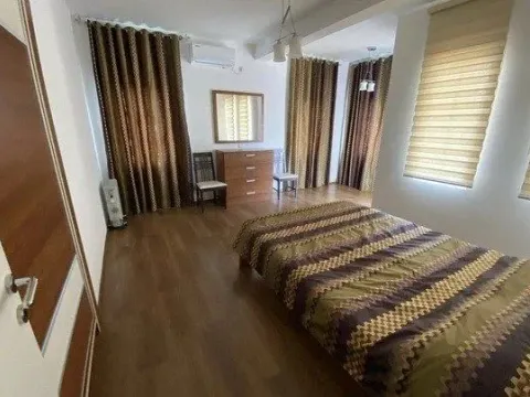 Sale, house, 300m², Lazi, Budva - image 5