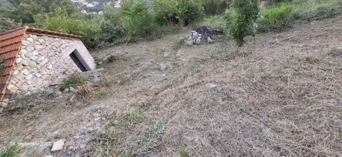 Prodaja, plac, 1700m², Kavač, Kotor - image 9