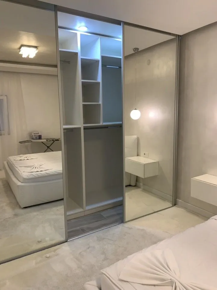 Sale, apartment, 94m², Rafailovići, Budva