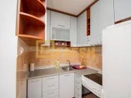 Rent, one bedroom apartment, 43m², Dalmatinska ulica, Podgorica - image 6
