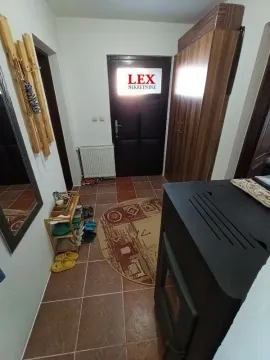 Prodaja, kuća, 78m², Deč, Pećinci - image 6