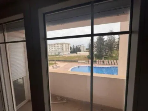 Prodaja, dvosoban stan, 49m², Ulcinj, Crna Gora - image 4