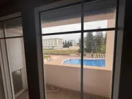 Sale, two bedroom apartment, 49m², Ulcinj, Crna Gora - image 4