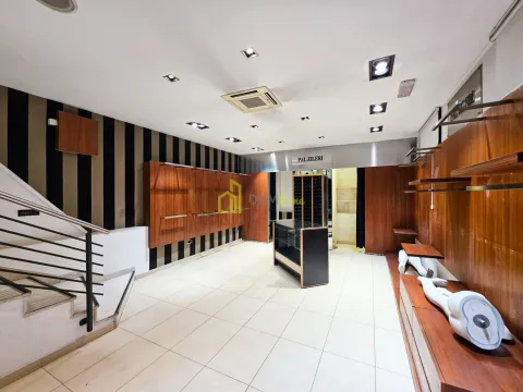 Rent, office space, 69m², Centar, Podgorica - image 5