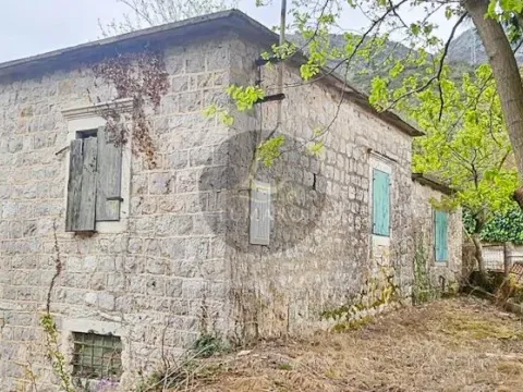 Sale, house, 107m², Kamenari, Herceg Novi - image 8