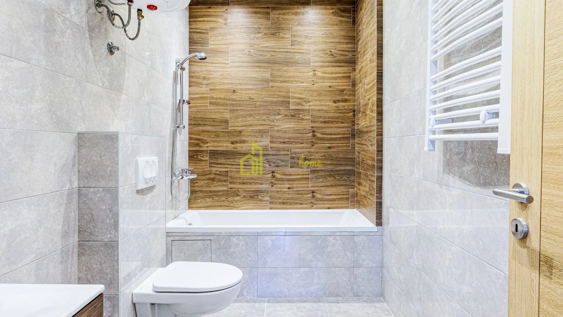 Prodaja, kuća, 315m², Krašići, Tivat