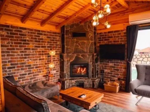 Prodaja, plac, 400m², Rudine, Zlatibor - image 6