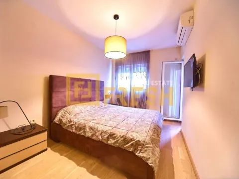 Prodaja, dvosoban stan, 66m², City Kvart, Podgorica - image 11