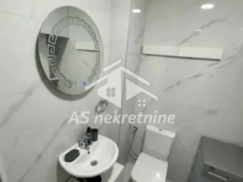 Izdavanje, trosoban stan, 54m², Trošarina, Voždovac Sve Podlokacije - image 17