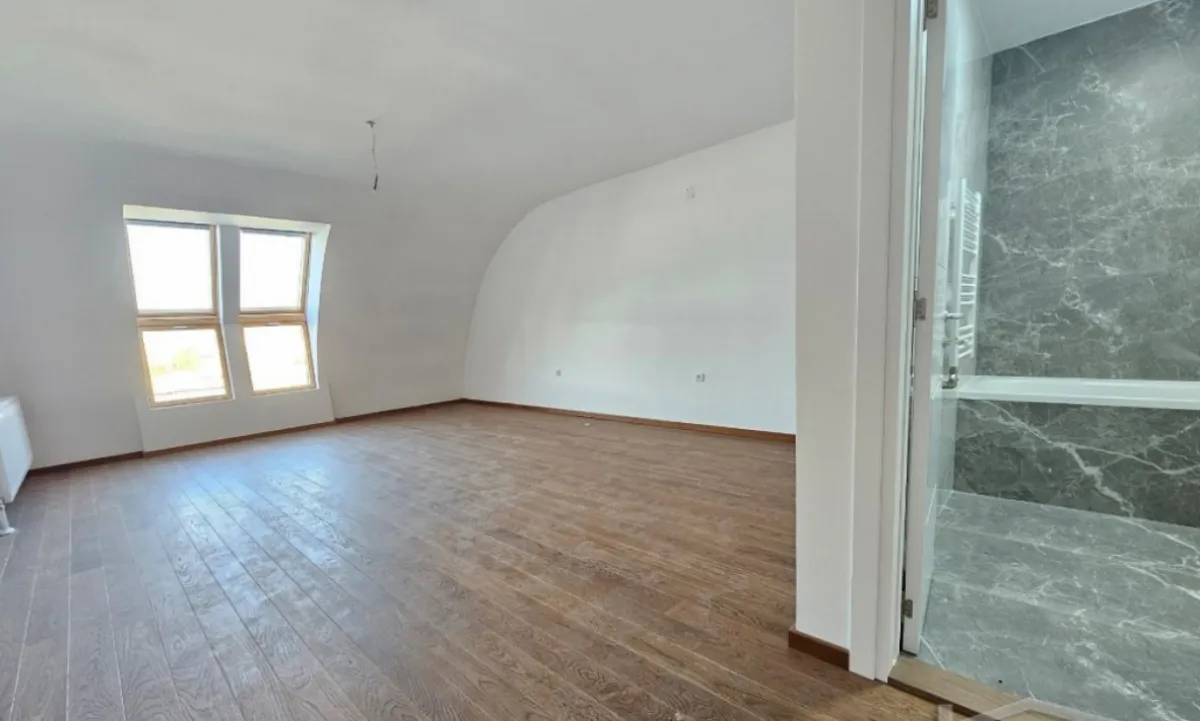 Prodaja, stan, 207m², Telep, Novi Sad Sve Podlokacije