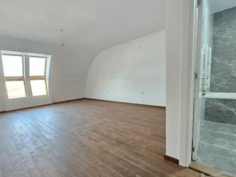 Prodaja, stan, 207m², Telep, Novi Sad Sve Podlokacije - image 5