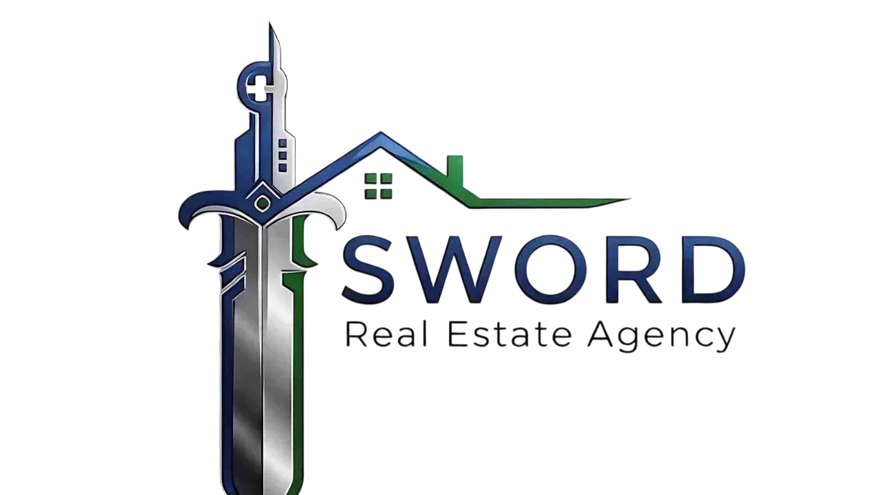 Sword Plus - Real Estate