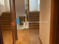 Rent, house, 280m², Savski Venac, Beograd - image 26