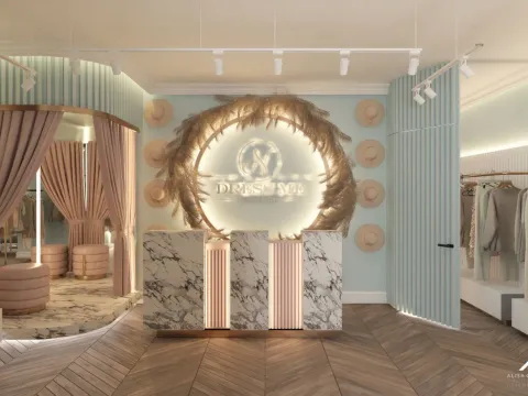 Izdavanje, poslovni prostor, 33m², Centar, Podgorica - image 4