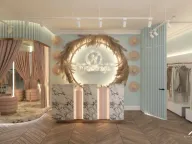 Izdavanje, poslovni prostor, 33m², Centar, Podgorica - image 4