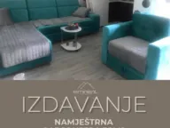 Izdavanje, garsonjera, 30m², Budva, Crna Gora - image 1
