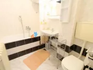 Izdavanje, četvorosoban stan, 140m², Čukarica, Beograd - image 14