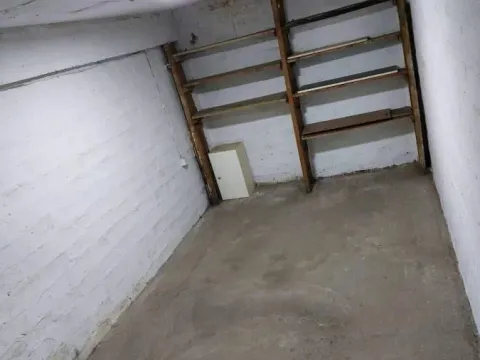 Sale, parking/garage, 12m², Centar, Novi Sad - image 3