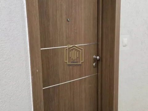 Izdavanje, jednosoban stan, 48m², Central Point, Podgorica - image 4