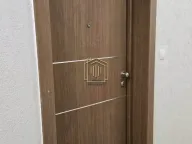 Izdavanje, jednosoban stan, 48m², Central Point, Podgorica - image 4