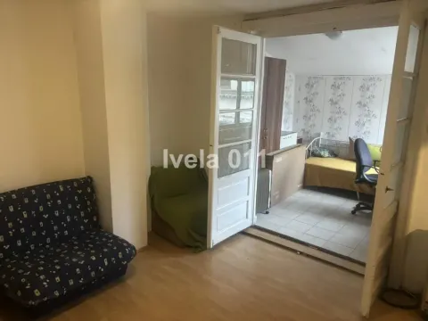 Prodaja, dvosoban stan, 51m², Bajlonijeva Pijaca, Beograd - image 11