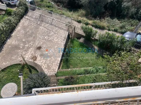 Prodaja, kuća, 240m², Dobra Voda, Bar - image 19