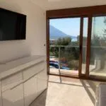 Prodaja, dvosoban stan, 107m², Bečići, Budva - image 17