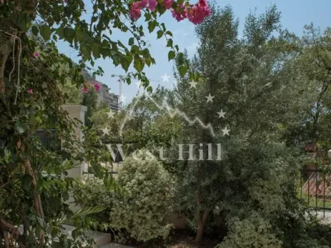 Prodaja, kuća, 400m², Perazića do, Budva - image 41