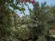 Sale, house, 400m², Perazića do, Budva - image 41