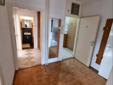 Prodaja, trosoban stan, 72m², Liman 3, Novi Sad Sve Podlokacije - image 13