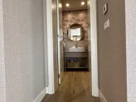 Sale, one bedroom apartment, 40m², Luštica, Tivat - image 3