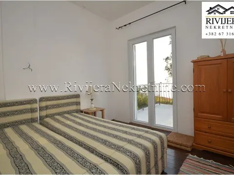 Sale, house, 191m², Budva, Crna Gora - image 25