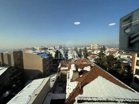 Izdavanje, trosoban stan, 71m², Zeleno Brdo, Zvezdara Sve Podlokacije - image 5