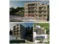 Prodaja, trosoban stan, 71m², Petrovac, Budva - image 1