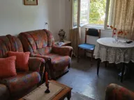 Rent, two bedroom apartment, Cetinje, Crna Gora - image 1