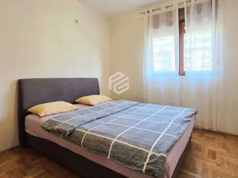 Prodaja, jednosoban stan, 41m², Stari Aerodrom, Podgorica - image 6