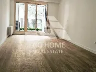 Izdavanje, trosoban stan, 97m², Vračar Centar, Vračar Sve Podlokacije - image 1