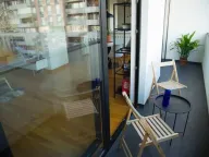 Izdavanje, dvosoban stan, 68m², Stari Grad, Beograd - image 6