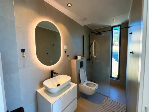 Prodaja, kuća, 179m², Podi, Herceg Novi - image 7
