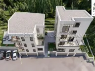 Sale, one bedroom apartment, 68m², Donja Lastva, Tivat - image 5